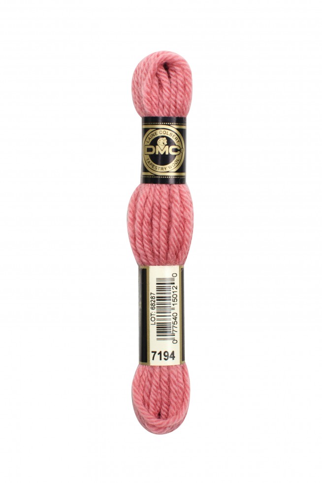 DMC 4 Ply Tapestry Wool - per pack of 2 (DMC486-M) - Picture 91 of 247