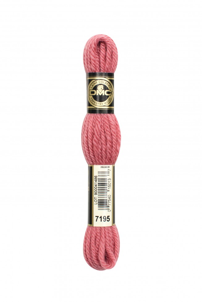 DMC 4 Ply Tapestry Wool - per pack of 2 (DMC486-M) - Picture 92 of 247