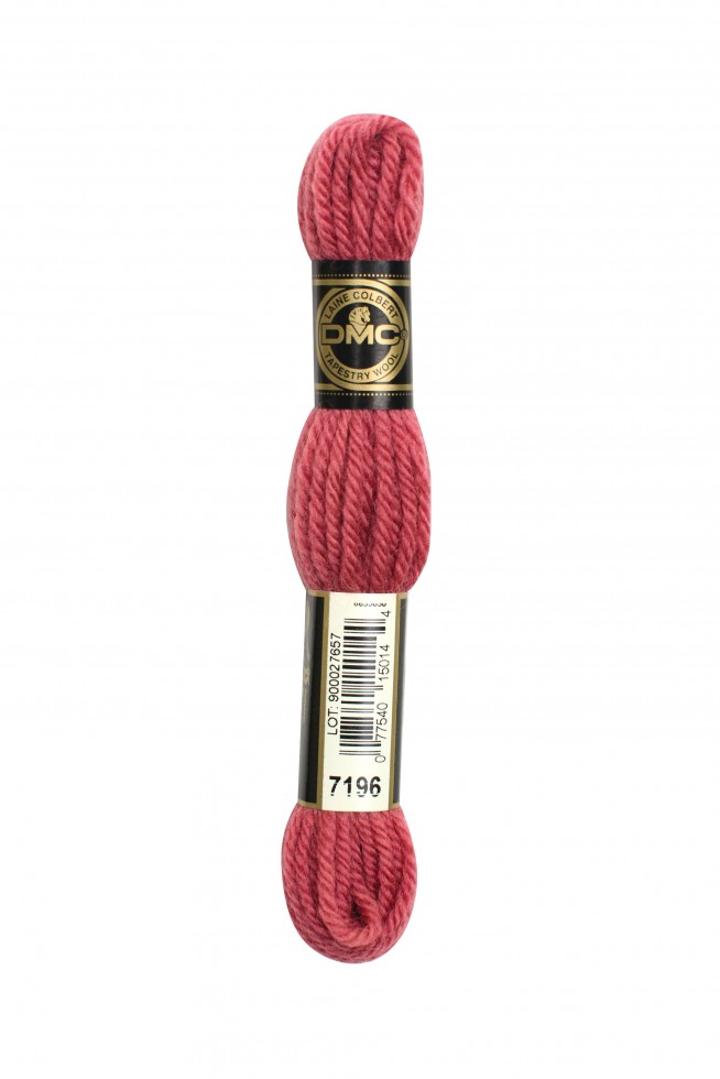 DMC 4 Ply Tapestry Wool - per pack of 2 (DMC486-M) - Picture 93 of 247