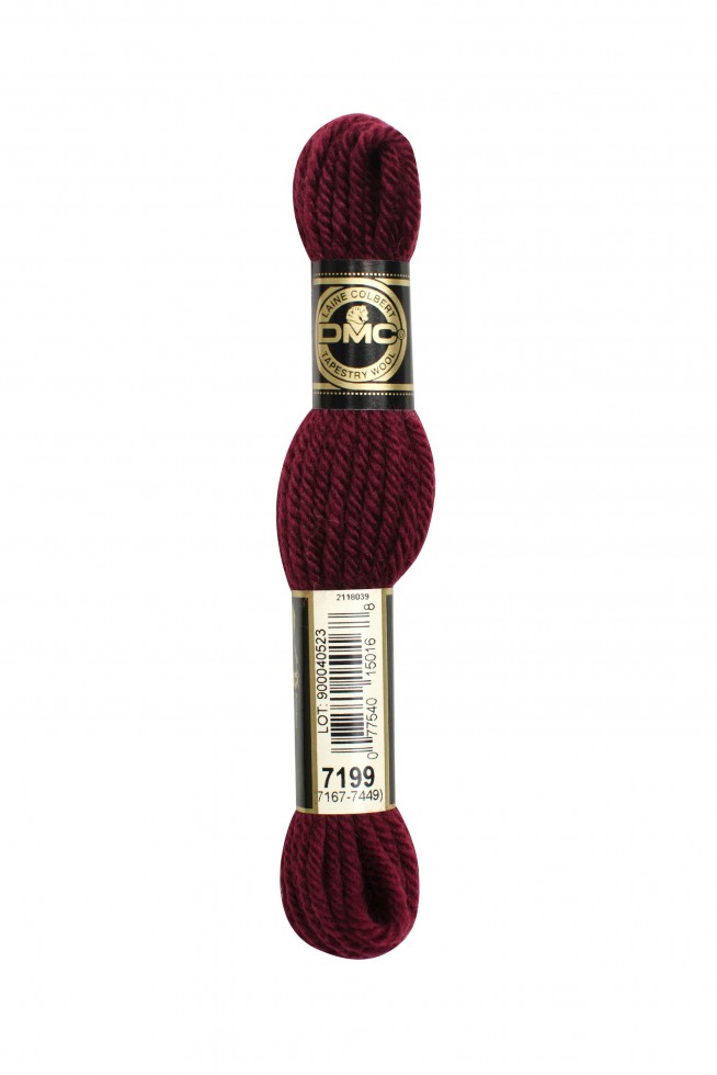DMC 4 Ply Tapestry Wool - per pack of 2 (DMC486-M) - Picture 94 of 247