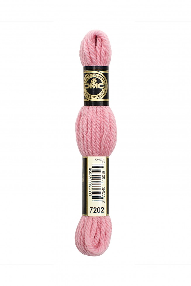 DMC 4 Ply Tapestry Wool - per pack of 2 (DMC486-M) - Picture 95 of 247