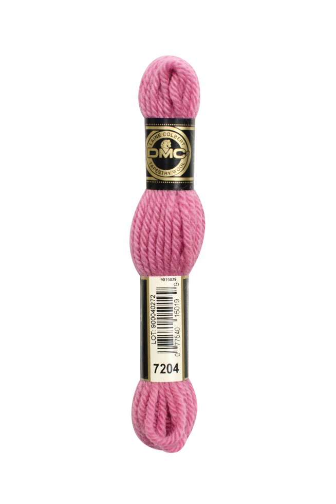 DMC 4 Ply Tapestry Wool - per pack of 2 (DMC486-M) - Picture 96 of 247