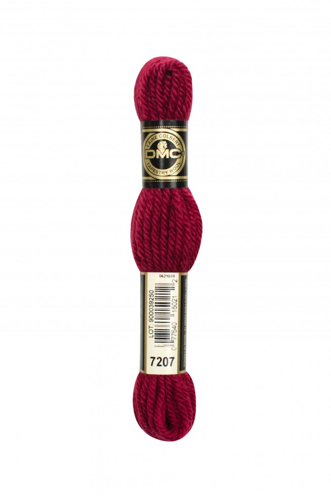 DMC 4 Ply Tapestry Wool - per pack of 2 (DMC486-M) - Picture 98 of 247