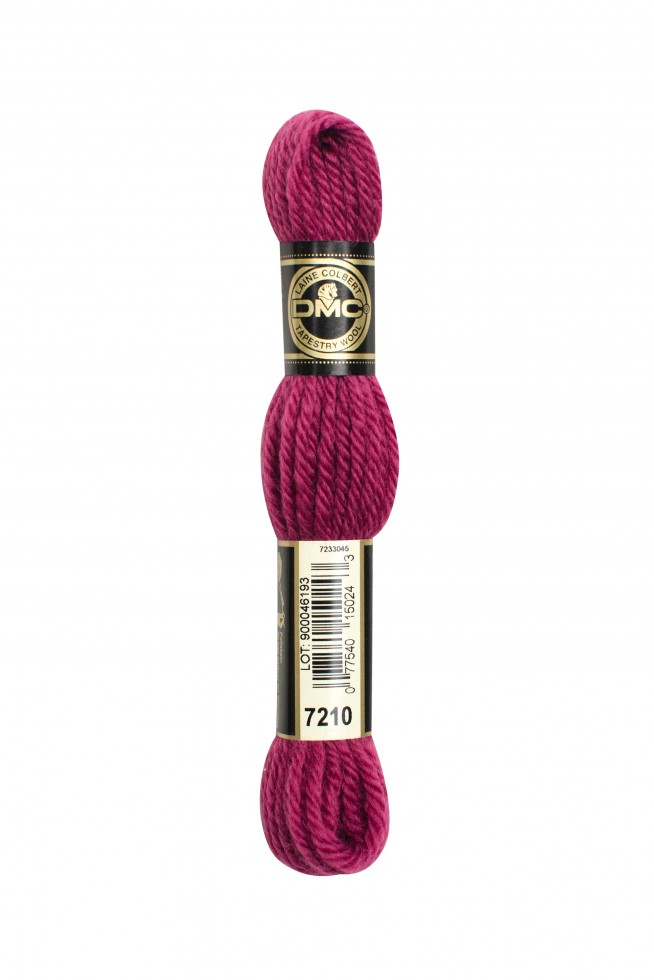 DMC 4 Ply Tapestry Wool - per pack of 2 (DMC486-M) - Picture 99 of 247
