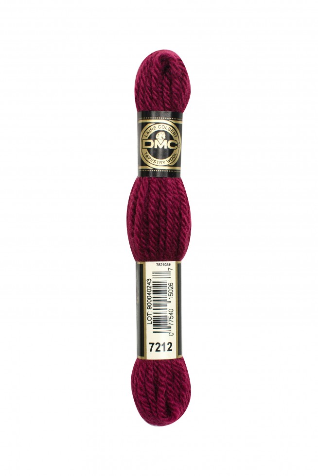 DMC 4 Ply Tapestry Wool - per pack of 2 (DMC486-M) - Picture 100 of 247