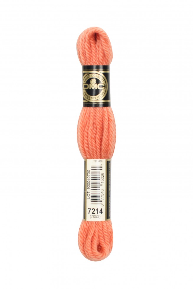 DMC 4 Ply Tapestry Wool - per pack of 2 (DMC486-M) - Picture 101 of 247