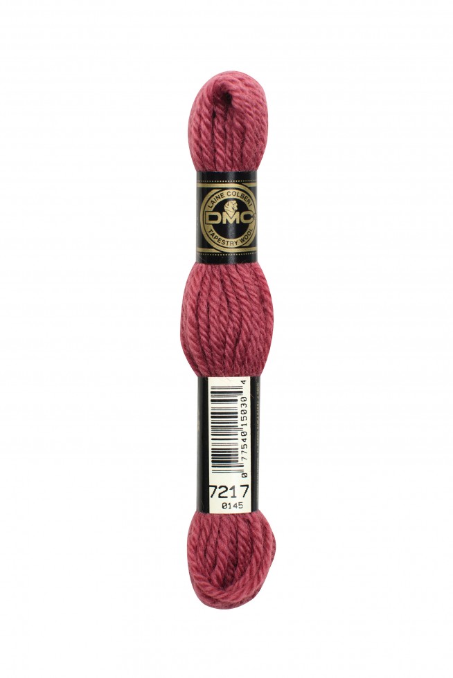 DMC 4 Ply Tapestry Wool - per pack of 2 (DMC486-M) - Picture 102 of 247