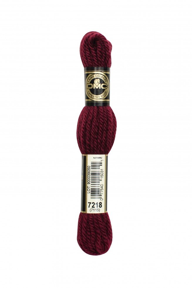 DMC 4 Ply Tapestry Wool - per pack of 2 (DMC486-M) - Picture 103 of 247