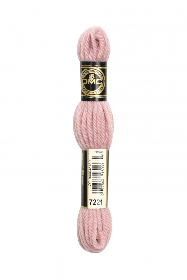 DMC 4 Ply Tapestry Wool - per pack of 2 (DMC486-M) - Picture 104 of 247