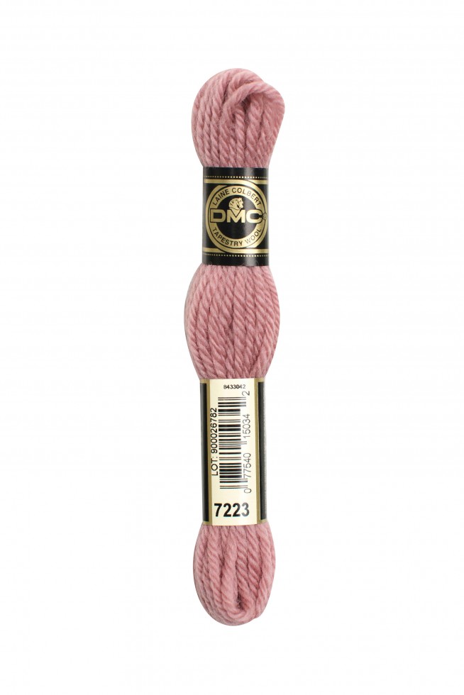 DMC 4 Ply Tapestry Wool - per pack of 2 (DMC486-M) - Picture 105 of 247