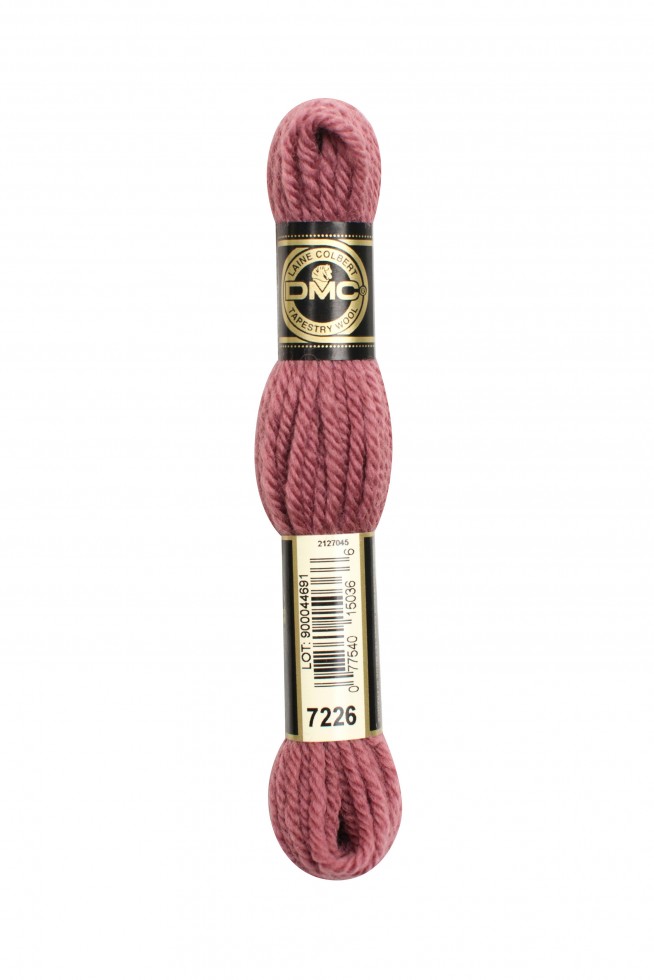 DMC 4 Ply Tapestry Wool - per pack of 2 (DMC486-M) - Picture 106 of 247
