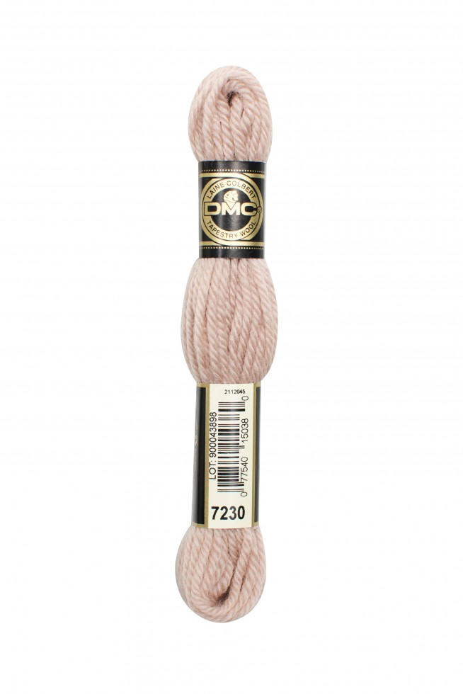 DMC 4 Ply Tapestry Wool - per pack of 2 (DMC486-M) - Picture 107 of 247