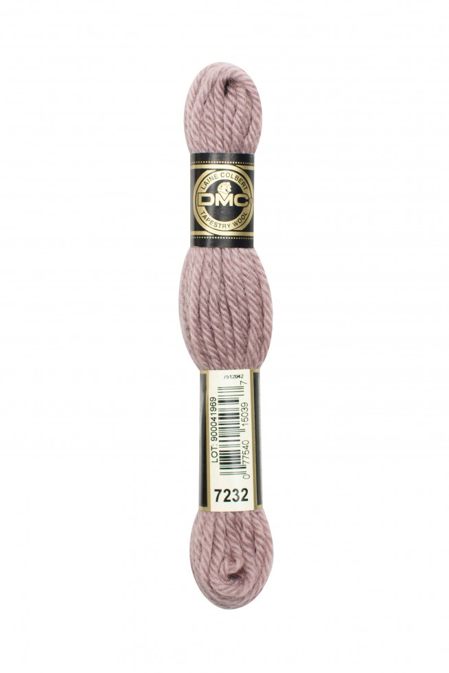 DMC 4 Ply Tapestry Wool - per pack of 2 (DMC486-M) - Picture 108 of 247