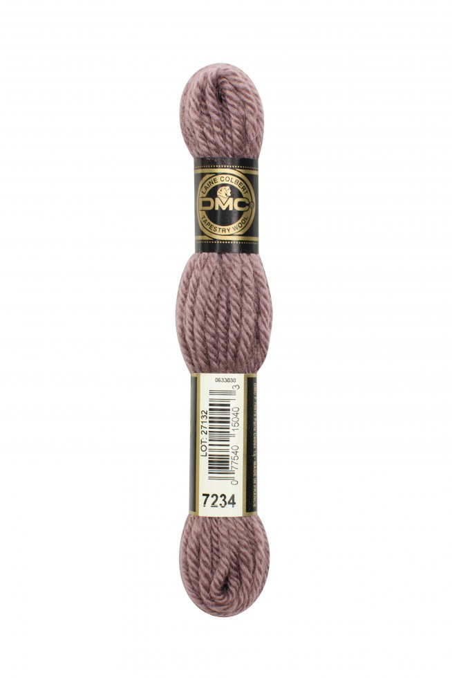 DMC 4 Ply Tapestry Wool - per pack of 2 (DMC486-M) - Picture 109 of 247