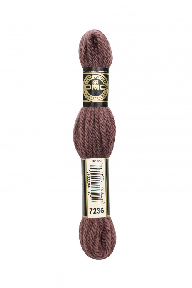 DMC 4 Ply Tapestry Wool - per pack of 2 (DMC486-M) - Picture 110 of 247