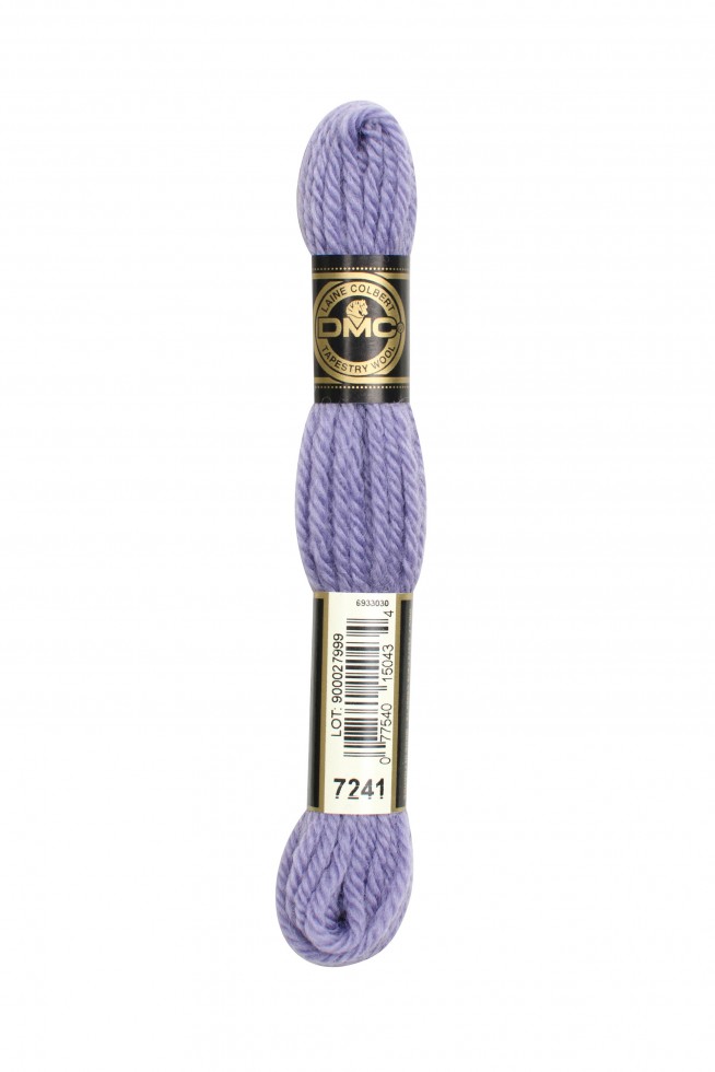 DMC 4 Ply Tapestry Wool - per pack of 2 (DMC486-M) - Picture 111 of 247