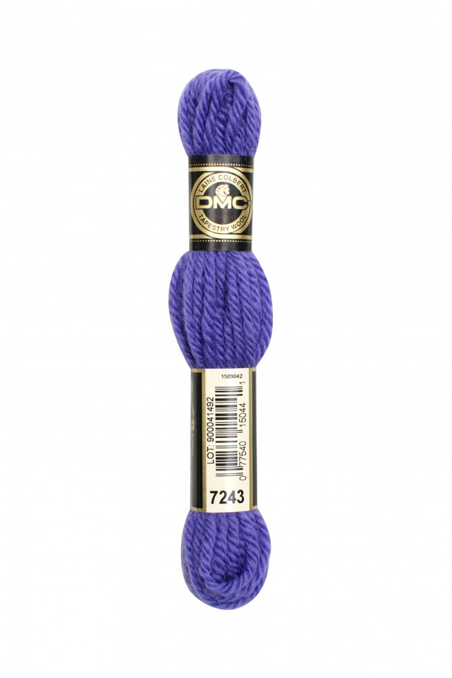 DMC 4 Ply Tapestry Wool - per pack of 2 (DMC486-M) - Picture 112 of 247