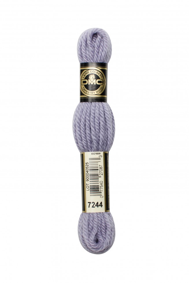 DMC 4 Ply Tapestry Wool - per pack of 2 (DMC486-M) - Picture 113 of 247