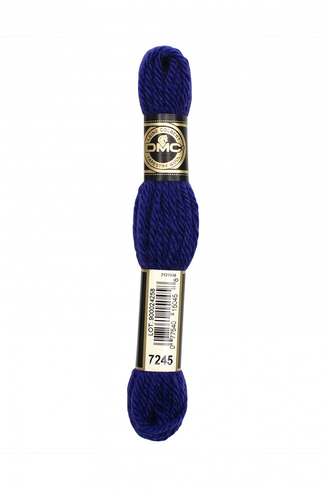 DMC 4 Ply Tapestry Wool - per pack of 2 (DMC486-M) - Picture 114 of 247