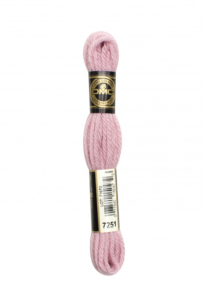 DMC 4 Ply Tapestry Wool - per pack of 2 (DMC486-M) - Picture 115 of 247