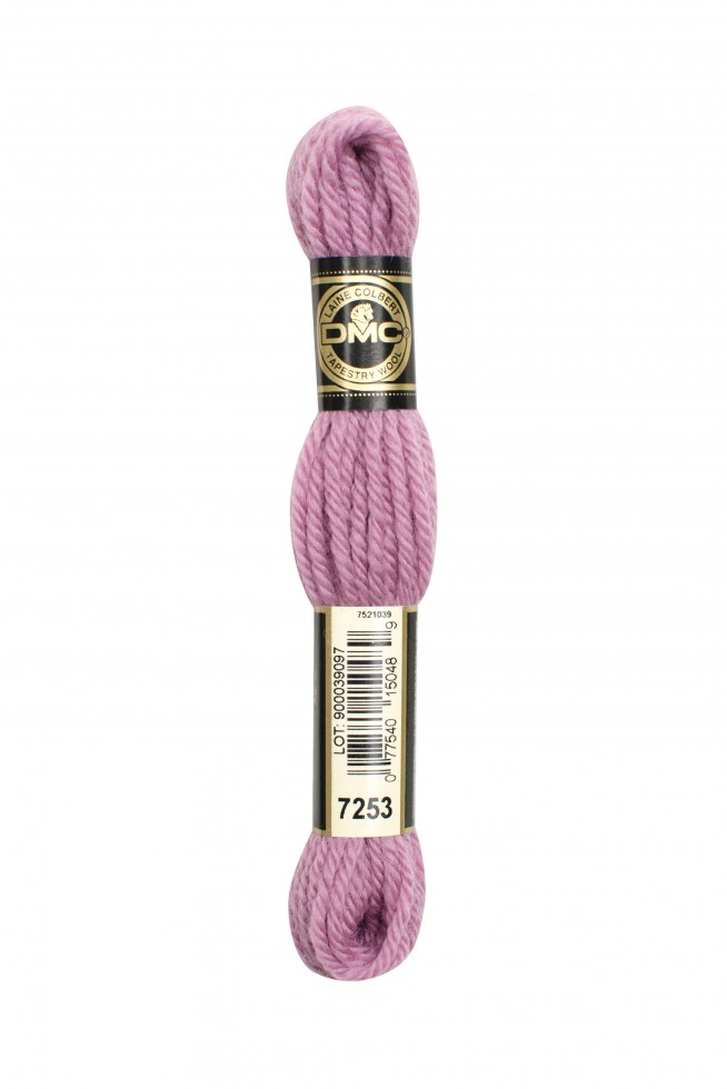 DMC 4 Ply Tapestry Wool - per pack of 2 (DMC486-M) - Picture 116 of 247