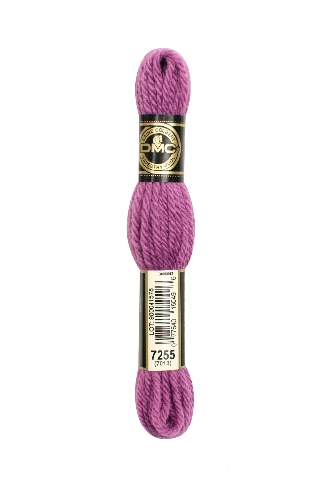 DMC 4 Ply Tapestry Wool - per pack of 2 (DMC486-M) - Picture 117 of 247