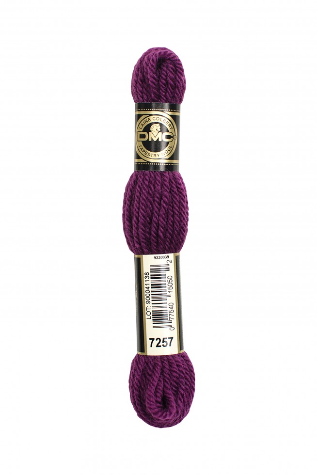DMC 4 Ply Tapestry Wool - per pack of 2 (DMC486-M) - Picture 118 of 247