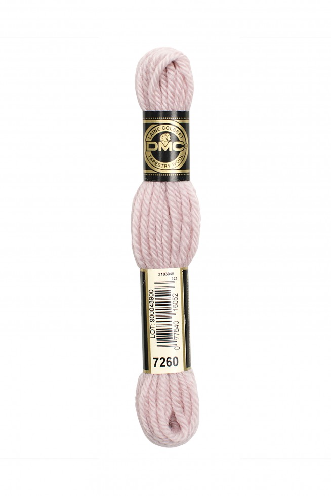 DMC 4 Ply Tapestry Wool - per pack of 2 (DMC486-M) - Picture 119 of 247