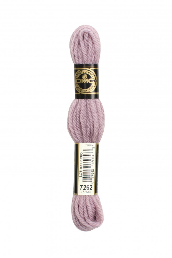 DMC 4 Ply Tapestry Wool - per pack of 2 (DMC486-M) - Picture 120 of 247