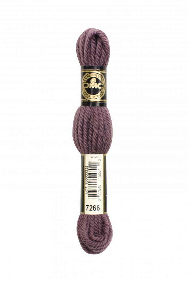 DMC 4 Ply Tapestry Wool - per pack of 2 (DMC486-M) - Picture 121 of 247