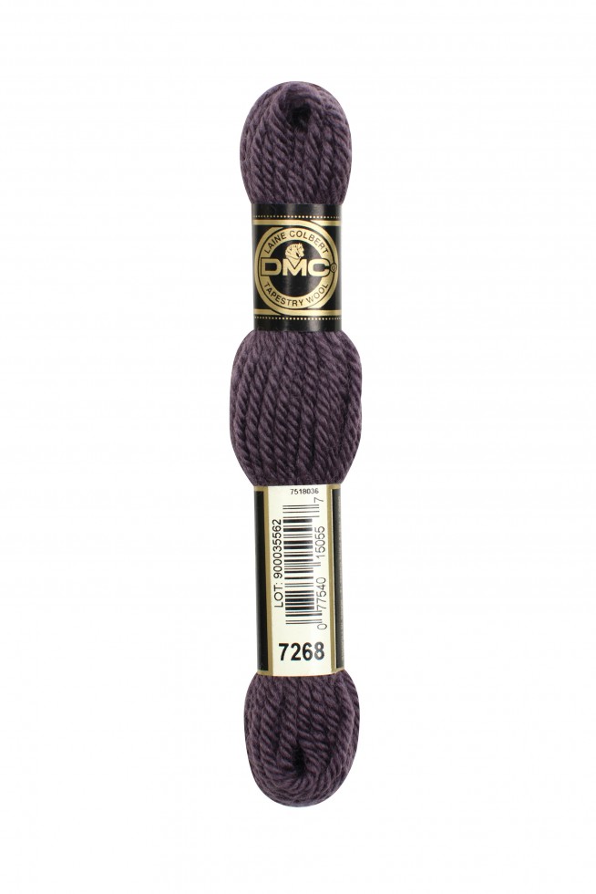 DMC 4 Ply Tapestry Wool - per pack of 2 (DMC486-M) - Picture 122 of 247