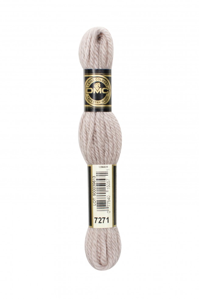 DMC 4 Ply Tapestry Wool - per pack of 2 (DMC486-M) - Picture 123 of 247