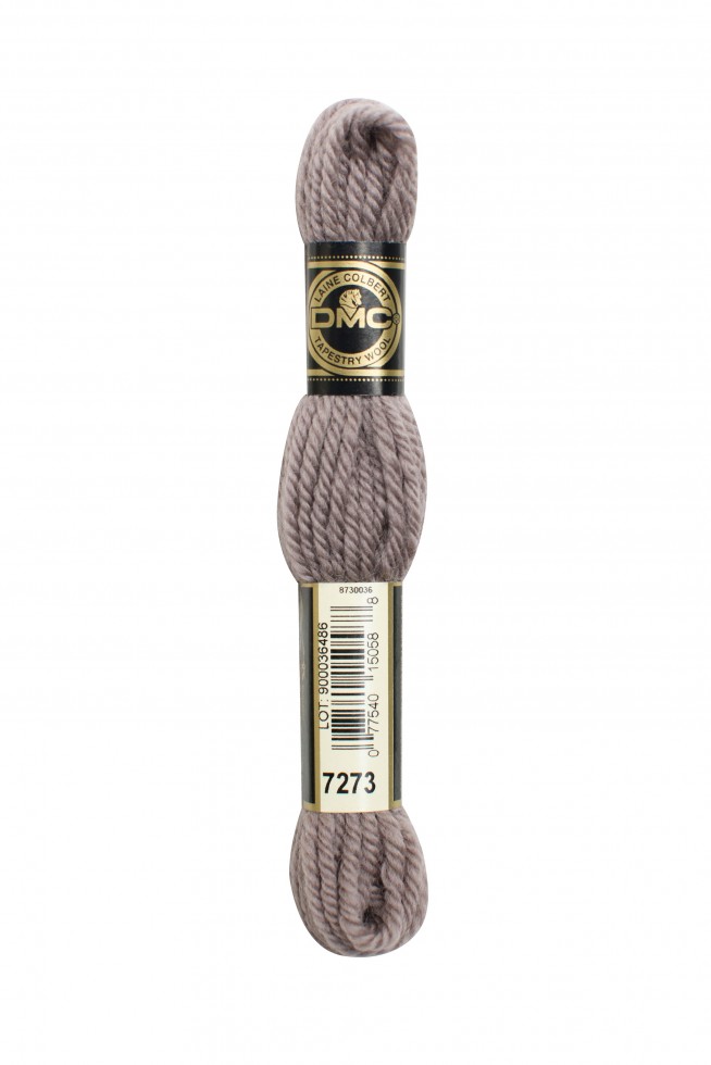 DMC 4 Ply Tapestry Wool - per pack of 2 (DMC486-M) - Picture 124 of 247