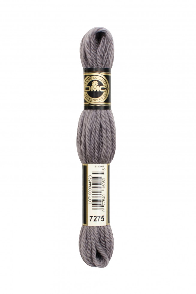 DMC 4 Ply Tapestry Wool - per pack of 2 (DMC486-M) - Picture 125 of 247