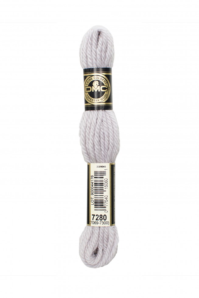 DMC 4 Ply Tapestry Wool - per pack of 2 (DMC486-M) - Picture 126 of 247