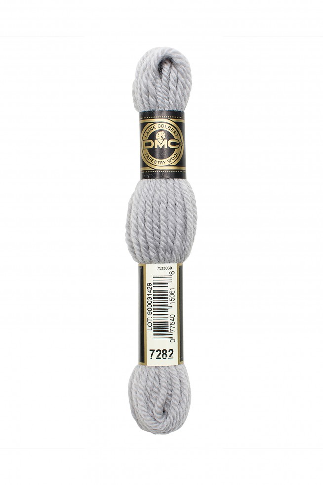 DMC 4 Ply Tapestry Wool - per pack of 2 (DMC486-M) - Picture 127 of 247