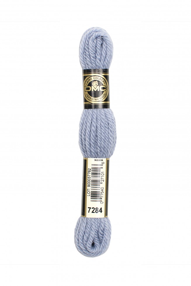 DMC 4 Ply Tapestry Wool - per pack of 2 (DMC486-M) - Picture 128 of 247