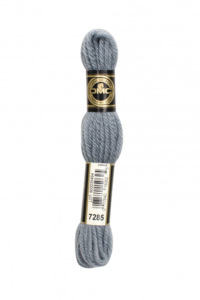 DMC 4 Ply Tapestry Wool - per pack of 2 (DMC486-M) - Picture 129 of 247
