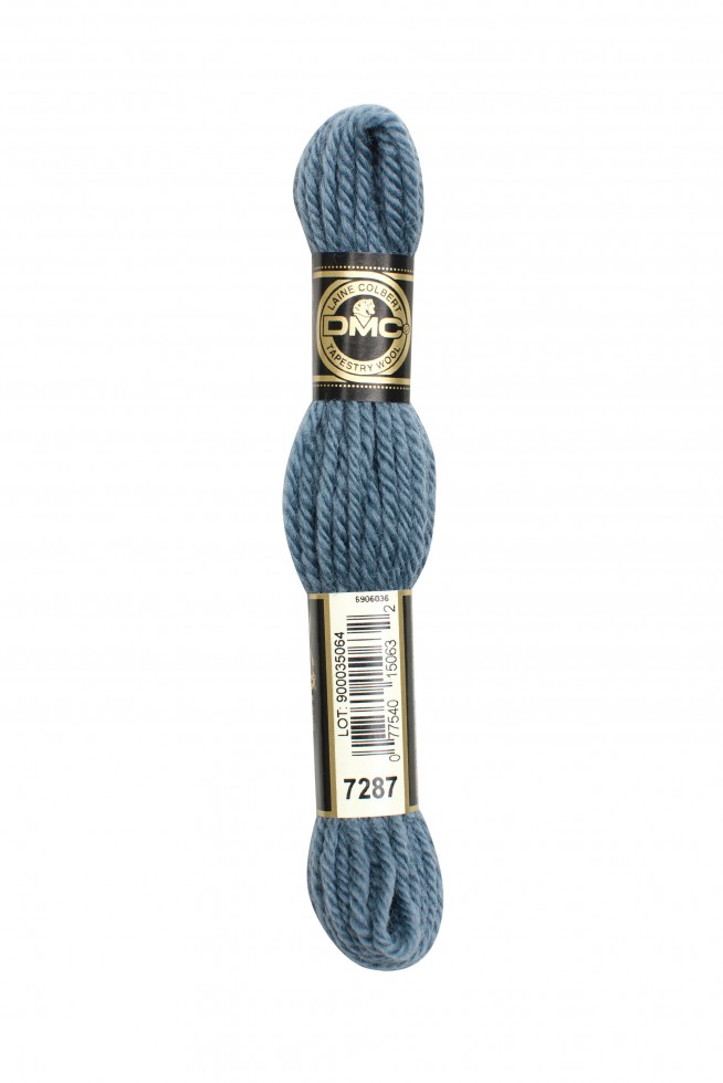 DMC 4 Ply Tapestry Wool - per pack of 2 (DMC486-M) - Picture 130 of 247