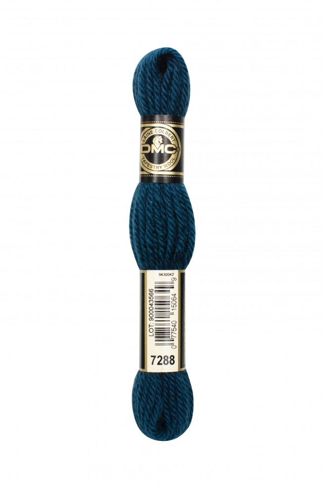 DMC 4 Ply Tapestry Wool - per pack of 2 (DMC486-M) - Picture 131 of 247