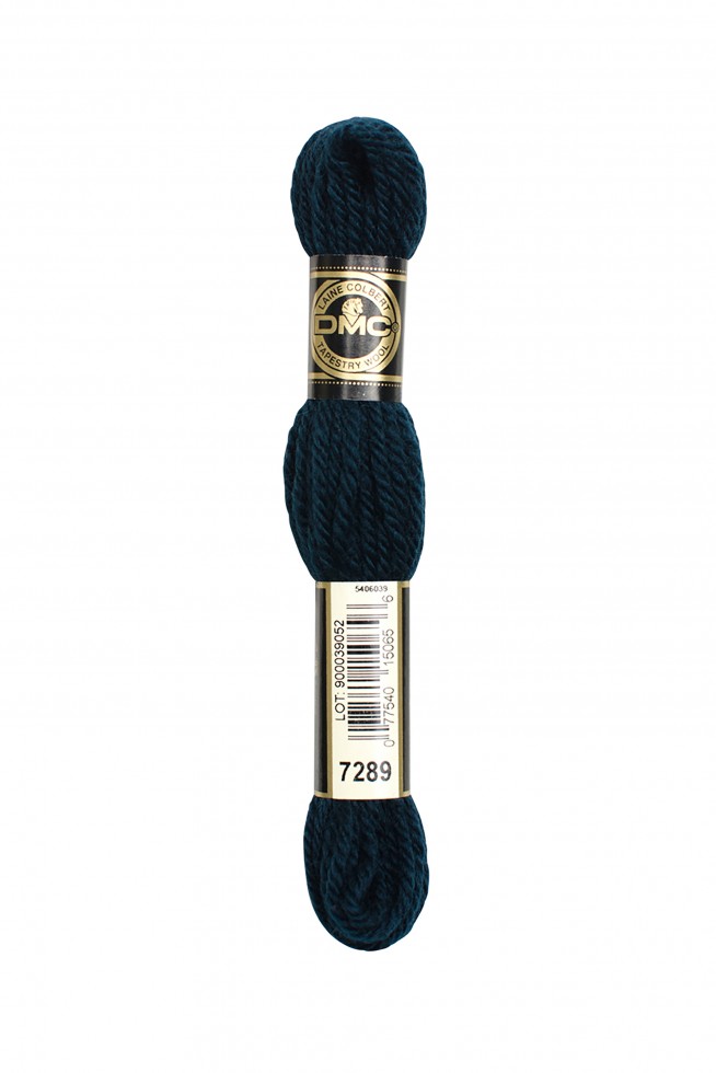 DMC 4 Ply Tapestry Wool - per pack of 2 (DMC486-M) - Picture 132 of 247