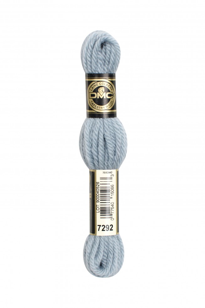 DMC 4 Ply Tapestry Wool - per pack of 2 (DMC486-M) - Picture 133 of 247