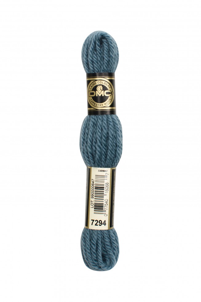 DMC 4 Ply Tapestry Wool - per pack of 2 (DMC486-M) - Picture 134 of 247
