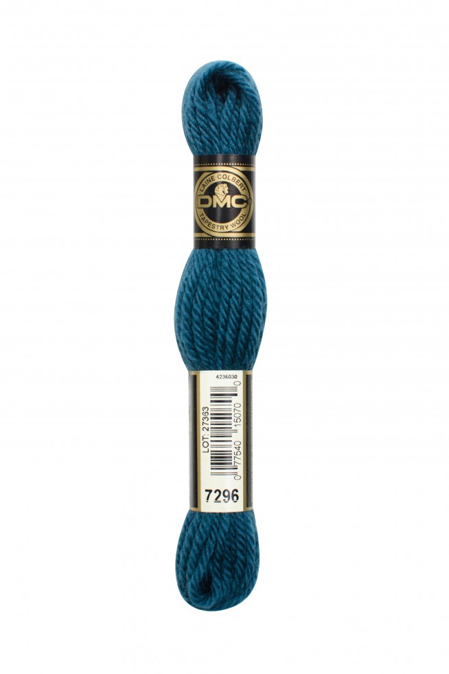 DMC 4 Ply Tapestry Wool - per pack of 2 (DMC486-M) - Picture 135 of 247