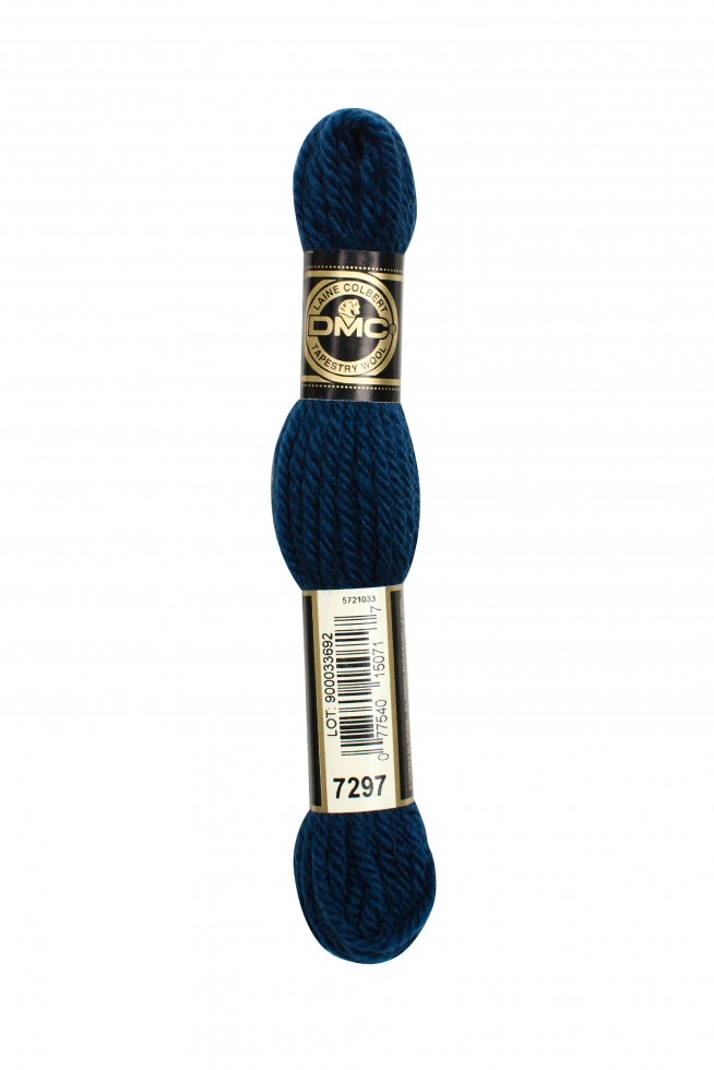 DMC 4 Ply Tapestry Wool - per pack of 2 (DMC486-M) - Picture 136 of 247