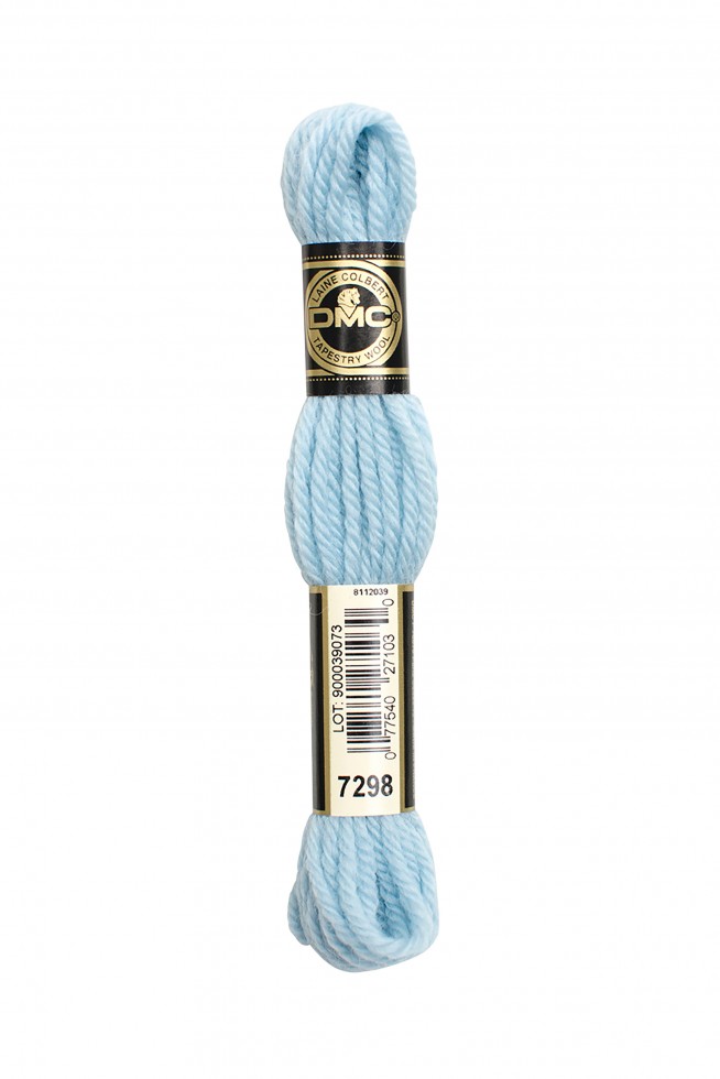 DMC 4 Ply Tapestry Wool - per pack of 2 (DMC486-M) - Picture 137 of 247