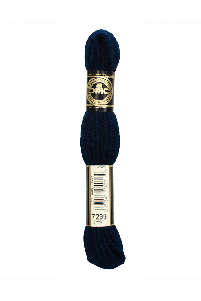 DMC 4 Ply Tapestry Wool - per pack of 2 (DMC486-M) - Picture 138 of 247
