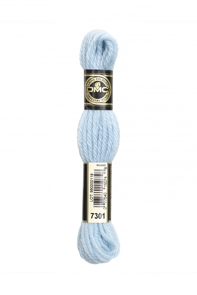 DMC 4 Ply Tapestry Wool - per pack of 2 (DMC486-M) - Picture 139 of 247