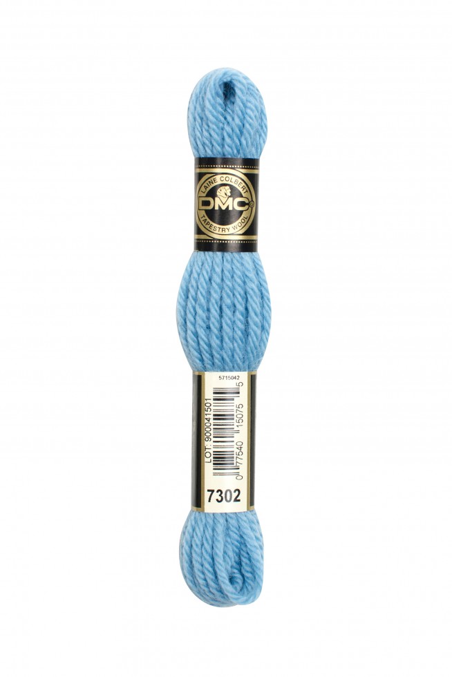 DMC 4 Ply Tapestry Wool - per pack of 2 (DMC486-M) - Picture 140 of 247