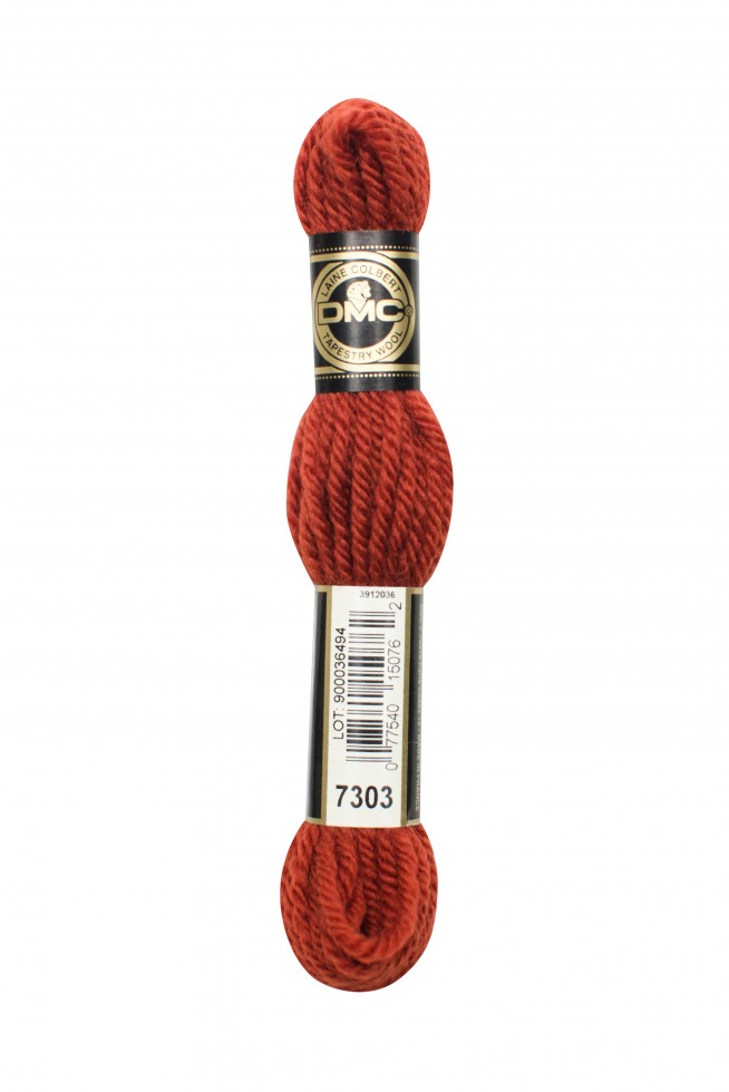 DMC 4 Ply Tapestry Wool - per pack of 2 (DMC486-M) - Picture 141 of 247